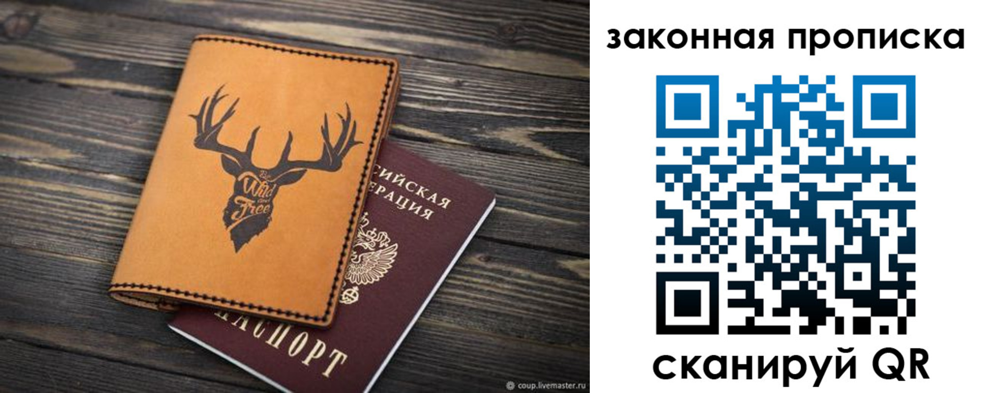 прописка для школы в Судогде